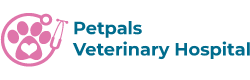 best pet vet specialist in Cedars